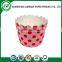 Most demanded products muffin cups factory import cheap goods from china