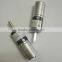 29mm Diameter 24Volt 15rpm Small Electric Motor for Safe Box SGX28RO PMDC Planetary Gear Motor
