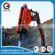Factory Promotion Price Good Reputation Hydraulic Breaker for All Kinds of Excavator