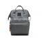 ladies best rucksack bagpack for commuting