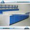 Chemical Resistant University Laboratory Workbench Lab Table Laboratory Work Bench