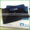 Unlocked Huawei B683 3G wireless gateway router WPS USB HSPA+ Wireless WIFI router T-Mobile 4 WLAN BUlK in stock!