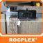 wardrobe cabinet use china osb plywood sheet, osb 5mm 6mm