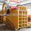 Fine crushing small jaw crusher small coal crusher coal jaw crusher for sale