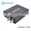 1080P HDMI VGA CVBS YPbPr to SDI video converter