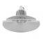 Factory Supply Led Highbay Light 30w 50w 100w