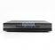 Video Recorder With HDMI Output Hybrid DVR NVR H.264 Full HD 4CH 1080P AHD DVR