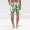summer mens board shorts on beach digital floral print mens underwear                        
                                                Quality Choice
                                                    Most Popular