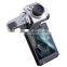 F900 Full HD 1080P camera driving car vehicle traveling data video recorder                        
                                                Quality Choice