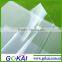 4x8 1mm super transparent rigid pvc sheet