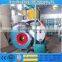 Farm Destoning Machine