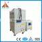 High Heating Speed Factory Price Electric Induction Heater for End Forging (JLC-50)