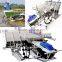 New Designed High Quality ISEKI Rice Transplanter Price