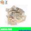 Cut Type Electronic Powder Free Latex finger stall
