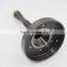 CFmoto engine 500cc clutch housing assy