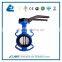 water valve butterfly valve