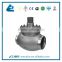 Two Way Duo Check Valve