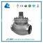 Water Nozzle Check Valve