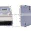DTSY862-1 Three Phase four wire^^ Prepaid Energy Meter Prepayment Electric Power Meter with rs485/gprs
