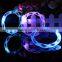 led wristband
