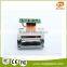 58mm Thermal Kiosk Printer Module(control board ,cutter and printer head)
