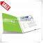 Customized Super-slim Video Card Video Audio Card Lcd Greeting Card