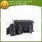 Caden Fashion Waterproof Dslr Camera Bag