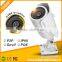 1080P HD P2P onvif Outdoor Bullet 2mp ip camera