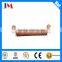 Conveyor Trough Roller, Steel Pipe Rollers, Training Return Roller