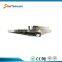 Sino-Telecom High Capacity FTTH WDM xPON Solution Long Distance