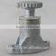 Small Diesel Engine Parts Fuel Injection Pump For E320C 4W-0788