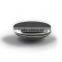 padro pio crystal bead magnet for fridge