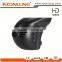 Night Vision 1080p Full HD Hidden Wiring Installation Car Camera Color Selection Car Dvr