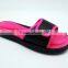 Memory Foam EVA Flip Flops for Women