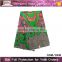 Vogue hollandis nigeria wax top quality 100% cotton african real wax designs