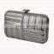 PU beautiful ladies handbags fashion bags ladies handbags