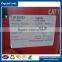 China-made waterproof different color full color printing heat sensitive carton label