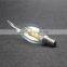 Wholesale Price C35 Ra80 E14 E12 Ac110v Ac220v Led Filament Light