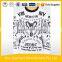 Fashion sweatshirt high quality 100% cotton sweatshirt OEM china sweatshirt