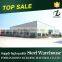 Prefab home with wc toilet buy wholesale direct from china, Guangdong