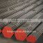hs code carbon seamless steel pipe ASTM A106