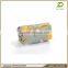 Small Moq Nylon Foldable Shopping Bag,customized Logo Nylon Foldable Shopping Bag,shopping Bag ZDS2030