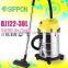 30L Wet and Dry Vacuum Cleaner With Blower