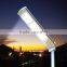 12V mini high quality high lumens solar led garden light