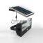 Outdoor Portable Solar Lighting Kit For Outdoor Lighting