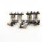auto fuse holder with 14awg lead wireNH HRC gG and gL FUSE HOLDER