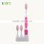 2016 New Electric toothbrush/electric toothbrush head