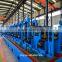 ERW76 Pipe Mill (Round&Square)