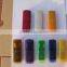 Epress plastic customized pocket stamp/auto ink name stamp/custom mini collapsible rubber stamp