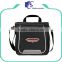 Custom thermal fitness 600d polyester backpack cooler bag                        
                                                                                Supplier's Choice